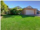 7 Trent Street, Charlestown NSW 2290
