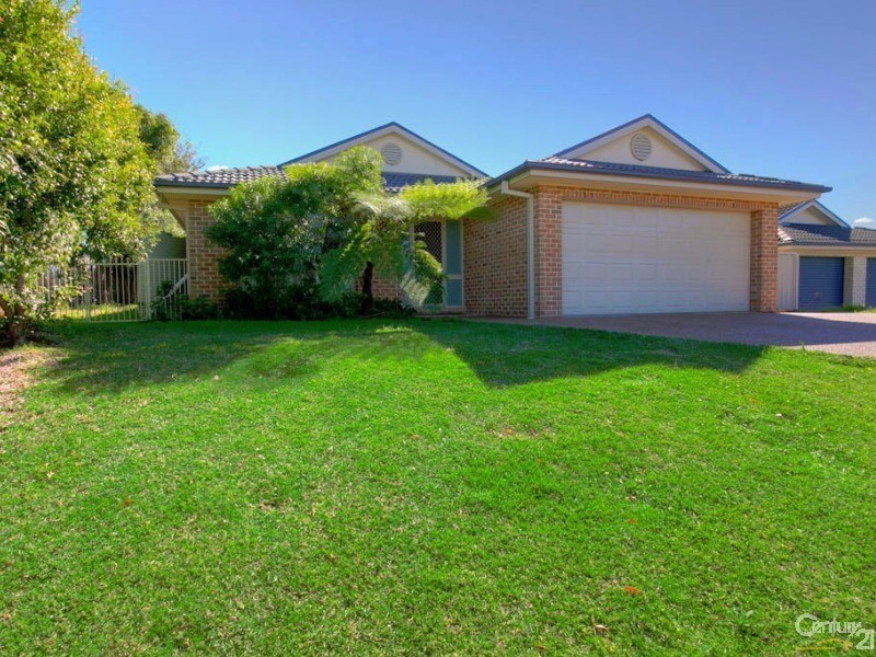 7 Trent Street, Charlestown NSW 2290