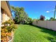 7 Trent Street, Charlestown NSW 2290
