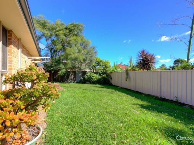 7 Trent Street, Charlestown NSW 2290