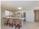 7 Trent Street, Charlestown NSW 2290