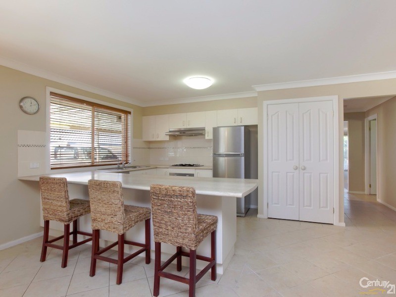 7 Trent Street, Charlestown NSW 2290