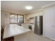 7 Trent Street, Charlestown NSW 2290