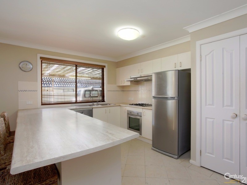 7 Trent Street, Charlestown NSW 2290