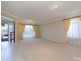7 Trent Street, Charlestown NSW 2290