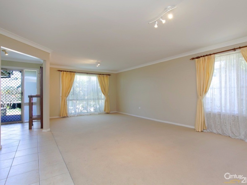 7 Trent Street, Charlestown NSW 2290