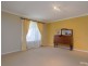 7 Trent Street, Charlestown NSW 2290