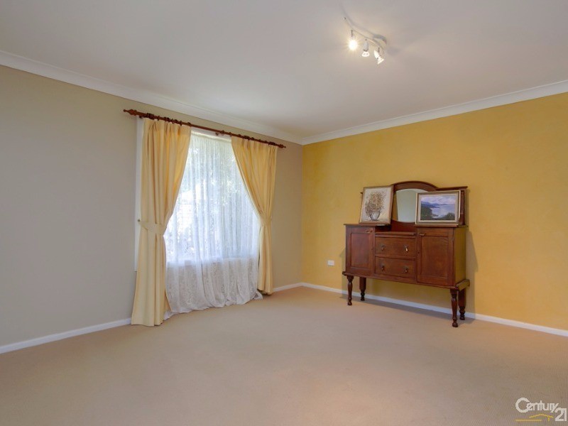 7 Trent Street, Charlestown NSW 2290