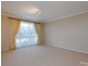 7 Trent Street, Charlestown NSW 2290