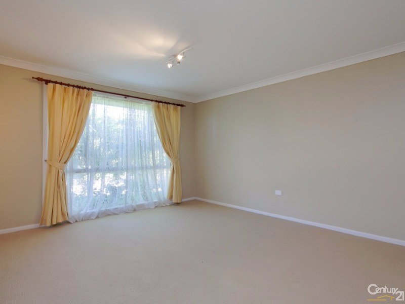 7 Trent Street, Charlestown NSW 2290