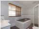 7 Trent Street, Charlestown NSW 2290
