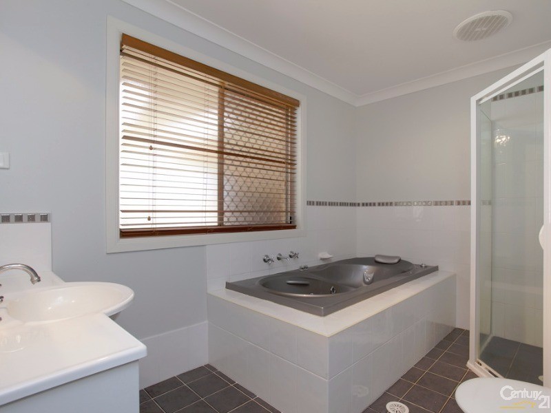 7 Trent Street, Charlestown NSW 2290