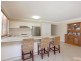 7 Trent Street, Charlestown NSW 2290