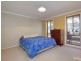 7 Trent Street, Charlestown NSW 2290