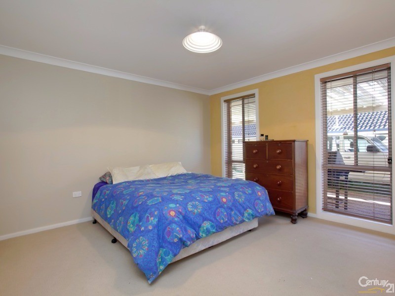 7 Trent Street, Charlestown NSW 2290