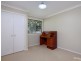 7 Trent Street, Charlestown NSW 2290