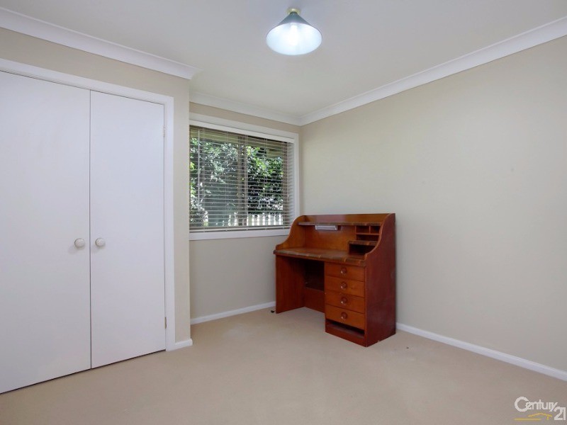 7 Trent Street, Charlestown NSW 2290