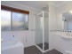 7 Trent Street, Charlestown NSW 2290