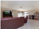 7 Trent Street, Charlestown NSW 2290