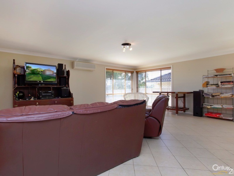 7 Trent Street, Charlestown NSW 2290