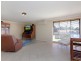 7 Trent Street, Charlestown NSW 2290