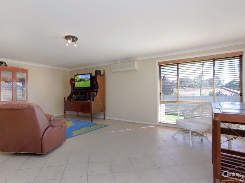 7 Trent Street, Charlestown NSW 2290