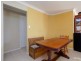 7 Trent Street, Charlestown NSW 2290