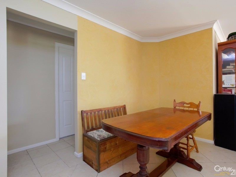 7 Trent Street, Charlestown NSW 2290
