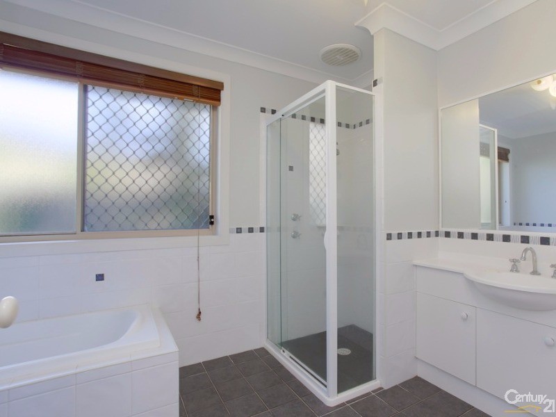 7 Trent Street, Charlestown NSW 2290
