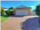 7 Trent Street, Charlestown NSW 2290