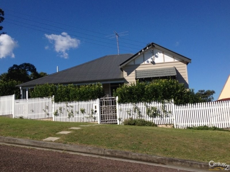 12 Curry Street, Cardiff NSW 2285