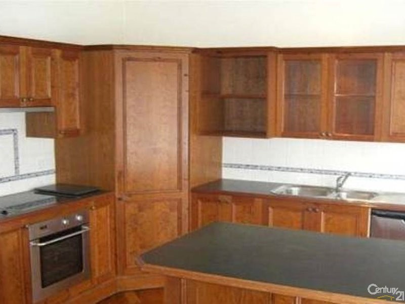 12 Curry Street, Cardiff NSW 2285