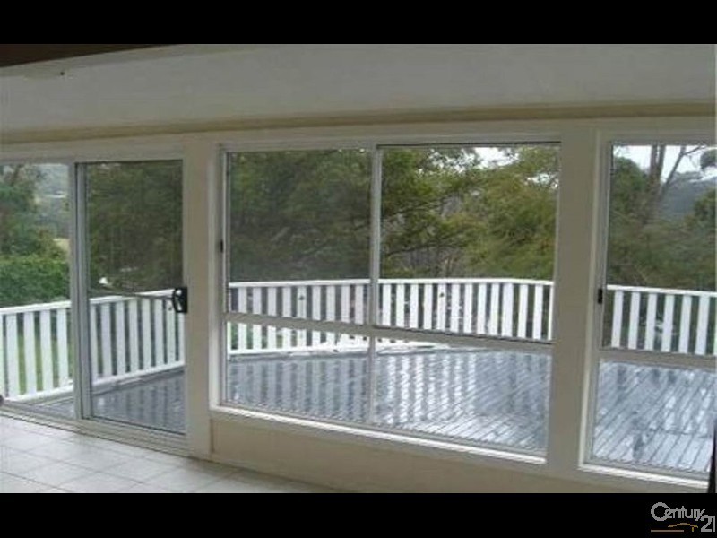 12 Curry Street, Cardiff NSW 2285