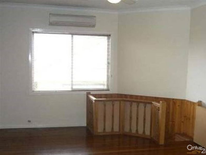 12 Curry Street, Cardiff NSW 2285