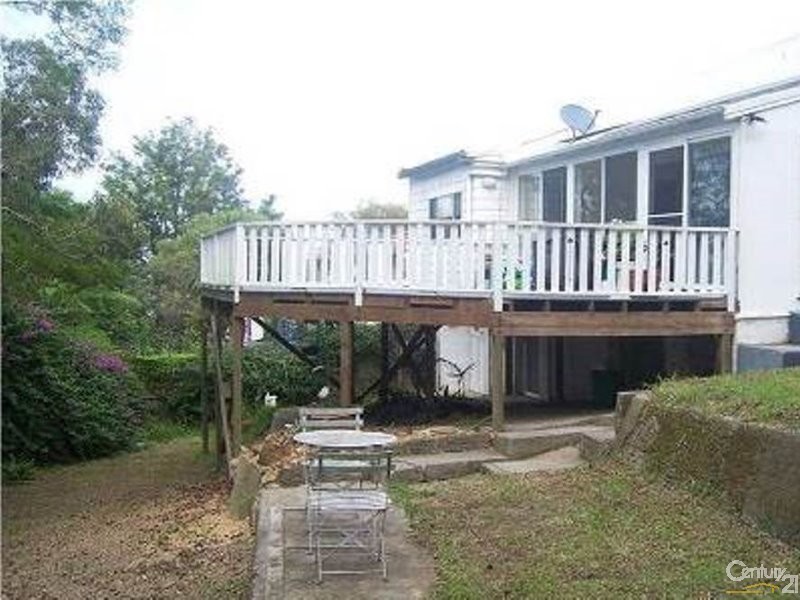 12 Curry Street, Cardiff NSW 2285