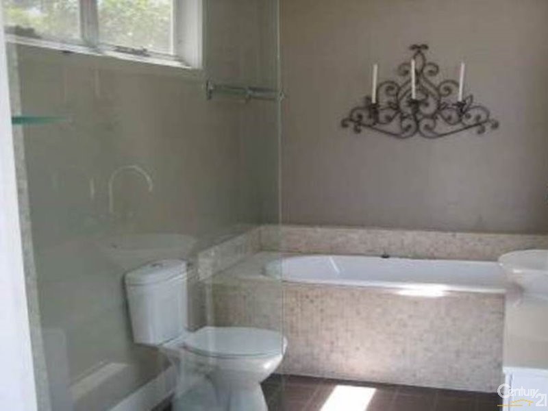 12 Curry Street, Cardiff NSW 2285