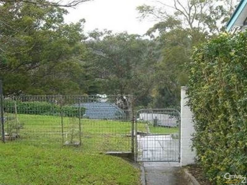 12 Curry Street, Cardiff NSW 2285