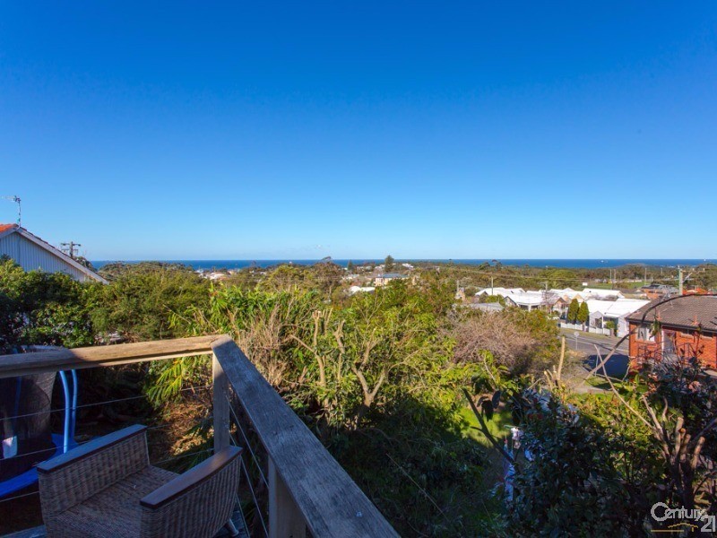 40 Railway Street, Dudley NSW 2290