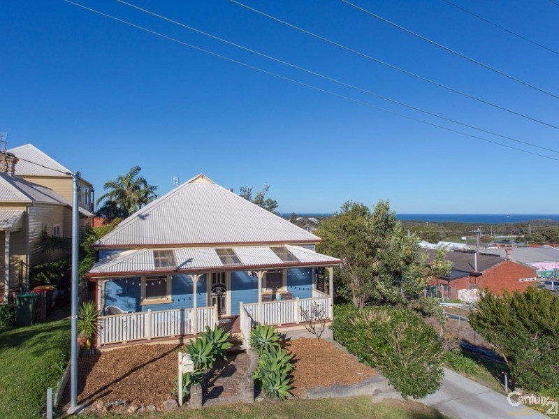 40 Railway Street, Dudley NSW 2290