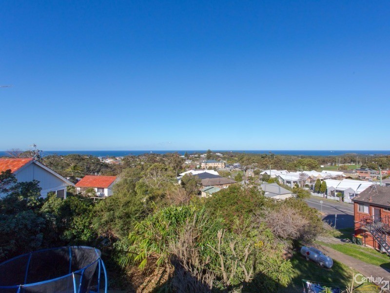 40 Railway Street, Dudley NSW 2290