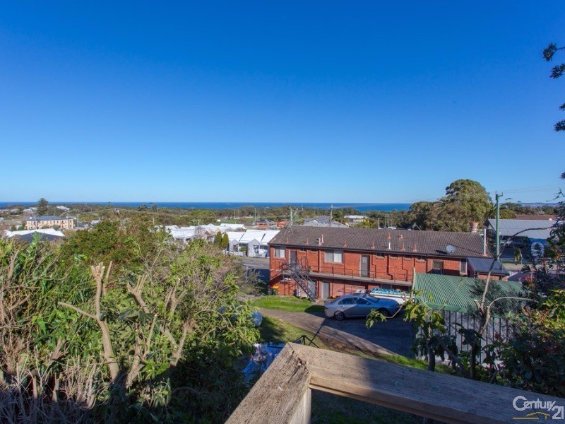 40 Railway Street, Dudley NSW 2290