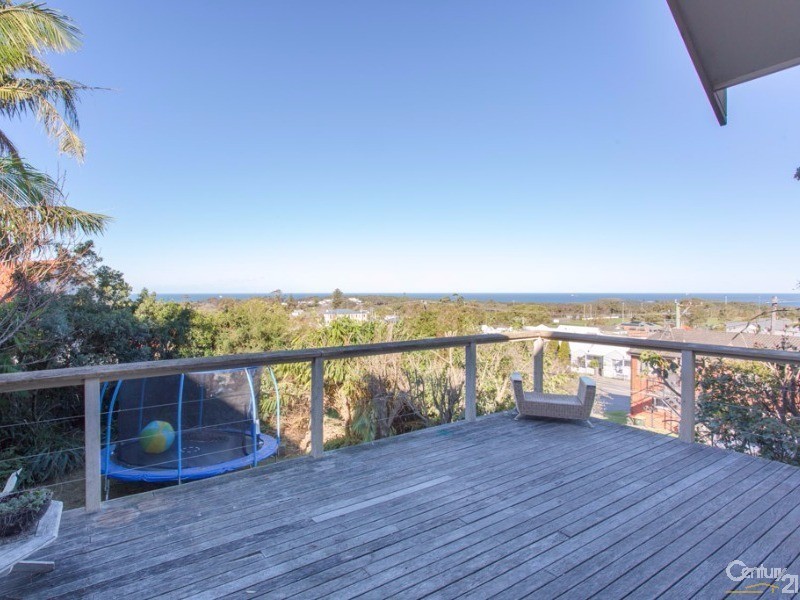 40 Railway Street, Dudley NSW 2290