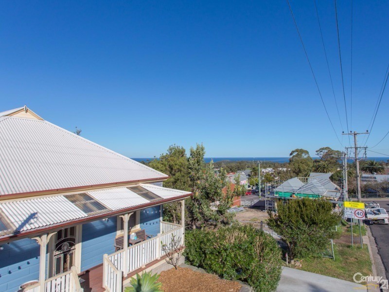 40 Railway Street, Dudley NSW 2290