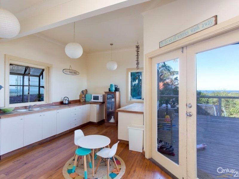 40 Railway Street, Dudley NSW 2290