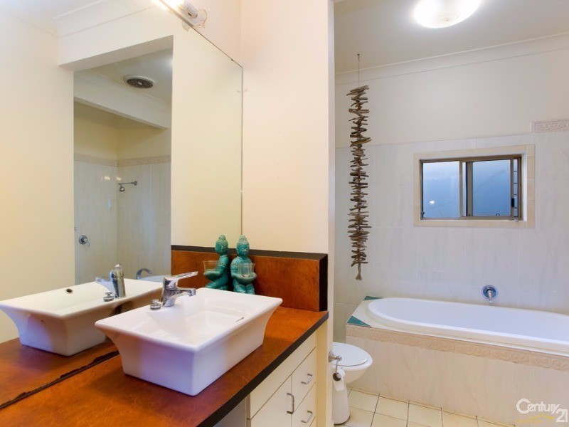 40 Railway Street, Dudley NSW 2290