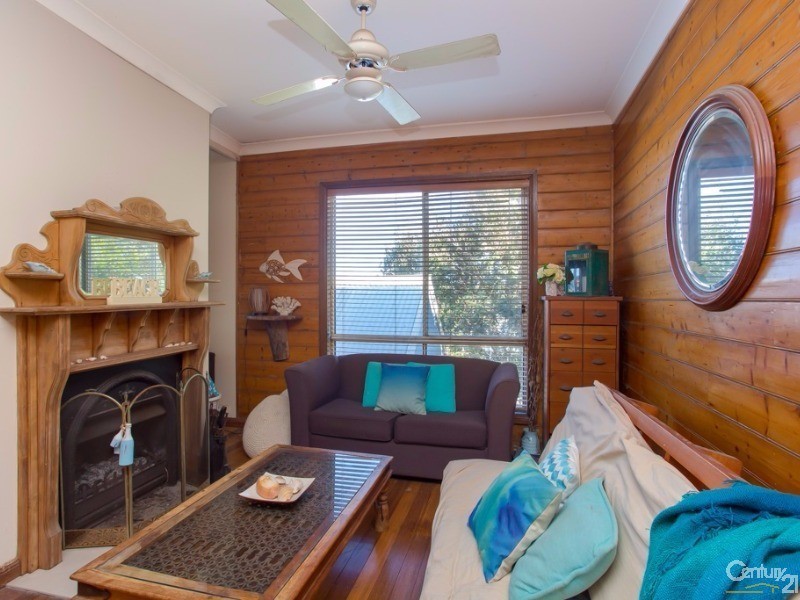 40 Railway Street, Dudley NSW 2290