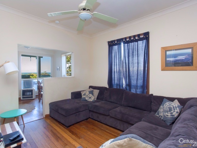40 Railway Street, Dudley NSW 2290
