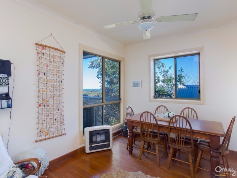 40 Railway Street, Dudley NSW 2290