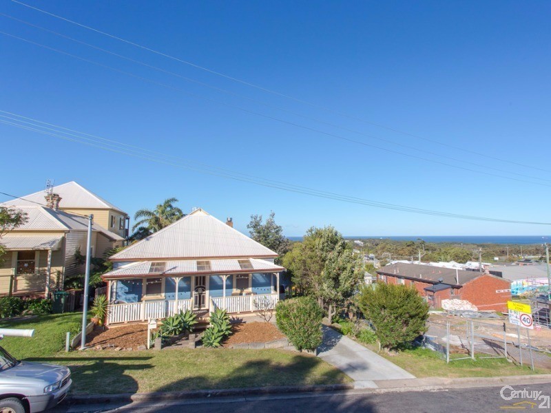 40 Railway Street, Dudley NSW 2290