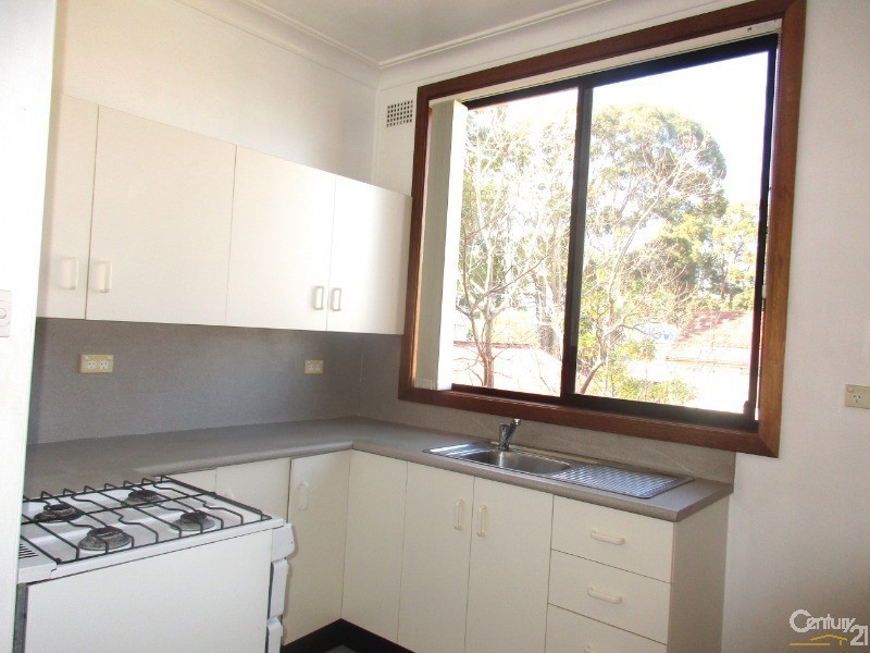 3/21 Chapman Street, Charlestown NSW 2290